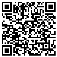 QR Code for bitcoin:bitcoin:bitcoin:dash:Xk9dNkMrxDSyi6Jv8EXj6FowPRG2busijK