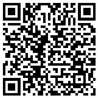 QR Code for bitcoin:bitcoin:bitcoin:dash:Xk9dYFtFtbDuK5aMgt4MXriqckSW6KBhis