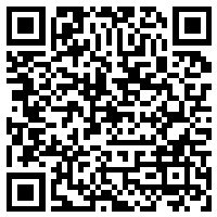 QR Code for bitcoin:bitcoin:bitcoin:dash:Xk9eKjr2khkGpLohn2NYuhojDQGmL3NAfw
