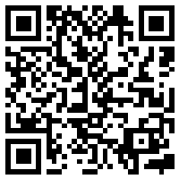 QR Code for bitcoin:bitcoin:bitcoin:dash:Xk9eR5LH8zTh7ytf31dK5w4faAEYEX39TC