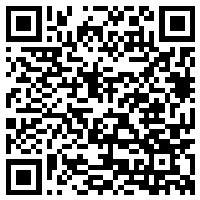 QR Code for bitcoin:bitcoin:bitcoin:dash:Xk9eUCCZn5NHpHCsuupTVGN32SepaFxpQV