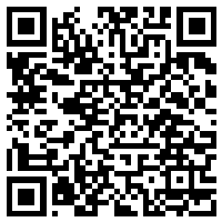 QR Code for bitcoin:bitcoin:bitcoin:dash:Xk9ehbgk7FQ2FdizYYhi2UYFD9U5qFHzbP