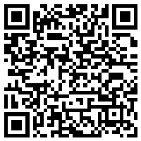 QR Code for bitcoin:bitcoin:bitcoin:dash:Xk9fB8vLBpxm856eMSNxL4mxBsK55jVauY