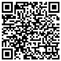 QR Code for bitcoin:bitcoin:bitcoin:dash:Xk9fSY62SxdtobvdXvbbi4sr1v2FshciPW