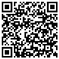 QR Code for bitcoin:bitcoin:bitcoin:dash:Xk9fWnNZZ7JfxE5j25o7dhUWUdFSkHReoX