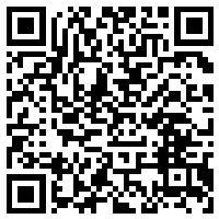 QR Code for bitcoin:bitcoin:bitcoin:dash:Xk9fkryb7Mk5qRAoUTkVvbYdBuTxKGAhAQ