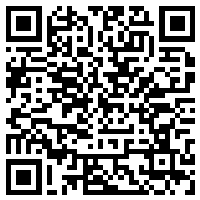 QR Code for bitcoin:bitcoin:bitcoin:dash:Xk9foRppK4FnbNoTF1HUT3kXy66Zp7mdAL