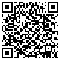 QR Code for bitcoin:bitcoin:bitcoin:dash:Xk9gP9NoadqhADKpK2uTo2JckoR8jRDAbb
