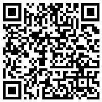 QR Code for bitcoin:bitcoin:bitcoin:dash:Xk9grdaRw7hBXdcoKTbj2LJSSw8pyCt7gZ