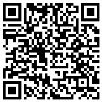 QR Code for bitcoin:bitcoin:bitcoin:dash:Xk9gsr6UpiWHbRdSSi96j5mqsRSWW8aTJL