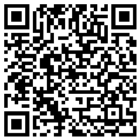QR Code for bitcoin:bitcoin:bitcoin:dash:Xk9gwLb7TDfhta1wrbQafeojD8YsSoxTag