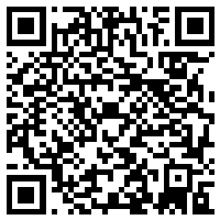 QR Code for bitcoin:bitcoin:bitcoin:dash:Xk9iiKMTGme7zD3oTLN3GeX9oFAS8jwFty