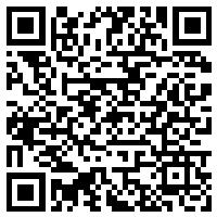 QR Code for bitcoin:bitcoin:bitcoin:dash:Xk9jsCD9PXCcCjMbAfFKJbqBo9yJMNpV42