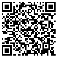 QR Code for bitcoin:bitcoin:bitcoin:dash:Xk9k53ejMrad8dXMJpDo5Uf62D2dRLopET