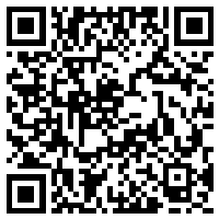 QR Code for bitcoin:bitcoin:bitcoin:dash:Xk9n5DrefoLNJxTwRfLRMdb21qfeYqsKWj