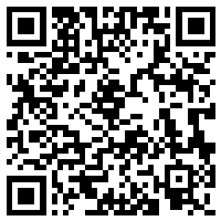 QR Code for bitcoin:bitcoin:bitcoin:dash:Xk9n8ysAmyZXB4gwZxeQbEkync7DUrvDDc