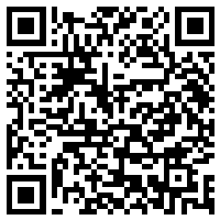 QR Code for bitcoin:bitcoin:bitcoin:dash:Xk9ncuPgK2uz72S8QKXx4NykZxU8KSACPy