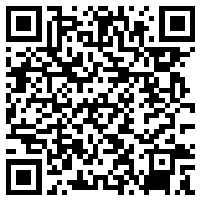 QR Code for bitcoin:bitcoin:bitcoin:dash:Xk9oWcqfxFFVJZmnJS1SvNP7zNBUZ1B8h2