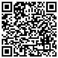 QR Code for bitcoin:bitcoin:bitcoin:dash:Xk9qBXAkDQCY8Ht3s8wwSN4pLuUFXsinXh