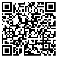 QR Code for bitcoin:bitcoin:bitcoin:dash:Xk9rTfkp25oWsMEHCDJCcav2mwq8cTdkHL
