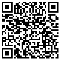 QR Code for bitcoin:bitcoin:bitcoin:dash:Xk9sVBmJypamDngefX4BfMjvE5UAnMnEVC
