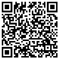 QR Code for bitcoin:bitcoin:bitcoin:dash:Xk9t44Tx8tHpvN1MD3b5eZbCWTLsocoZiq