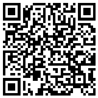 QR Code for bitcoin:bitcoin:bitcoin:dash:Xk9ucWiW2b4nsuTM57q44dnkJMBQTaumwk