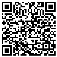 QR Code for bitcoin:bitcoin:bitcoin:dash:Xk9w7WLujYGrmXrLsrFmo97suKjS5SZ92o