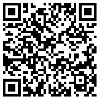 QR Code for bitcoin:bitcoin:bitcoin:dash:Xk9wcMLYGNGUJp28TZnEtkAVcHaQSq1WH3