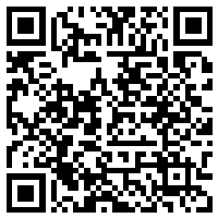 QR Code for bitcoin:bitcoin:bitcoin:dash:Xk9yyeUBki6RZbZDYuLxKmC2otuWNybpcW