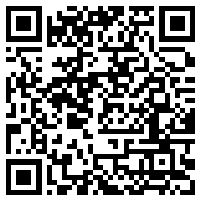 QR Code for bitcoin:bitcoin:bitcoin:dash:Xk9z27EEHb2wieVea6Y7eL4otcwp6Z1ces