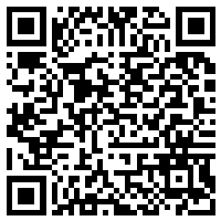 QR Code for bitcoin:bitcoin:bitcoin:dash:XkA1Pii1SjPo1vbXJ68gpMTPpu8af32Yk3