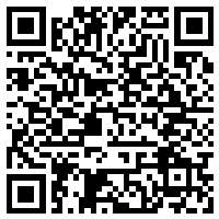 QR Code for bitcoin:bitcoin:bitcoin:dash:XkA27zCWCekYCc31rGoLGKMVtENDvSRpcX