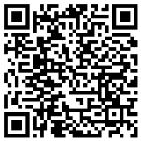QR Code for bitcoin:bitcoin:bitcoin:dash:XkA3R1yenRrrrbPghGoUn932wYtLcfC5vo