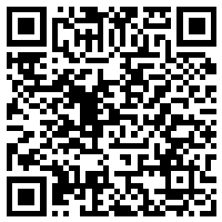 QR Code for bitcoin:bitcoin:bitcoin:dash:XkA3VMH7ttAQrcsg7dFxhVrit5aFvTebXB