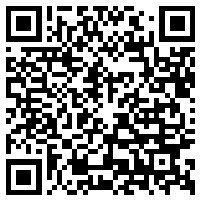 QR Code for bitcoin:bitcoin:bitcoin:dash:XkA4PzDtRwt4L3hWgiD51o41WuqVRxJjHT