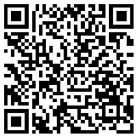 QR Code for bitcoin:bitcoin:bitcoin:dash:XkA4RvtaiAPj1PZaP1MoRKNtryLmGK1vYL