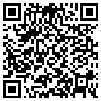 QR Code for bitcoin:bitcoin:bitcoin:dash:XkA5SN8CdpU5SCWjHp4HwKx9faDDkLB9wT