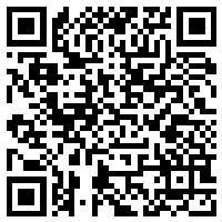 QR Code for bitcoin:bitcoin:bitcoin:dash:XkA6v199iMvjvs86kngjfFtg3diaqyoHTQ