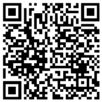 QR Code for bitcoin:bitcoin:bitcoin:dash:XkA7GwQL5RaHys2v1mLCSo9aSoFwCanWyq