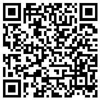 QR Code for bitcoin:bitcoin:bitcoin:dash:XkA7ccYwmcJX74RibbzLPxApNGyMnuhPuQ