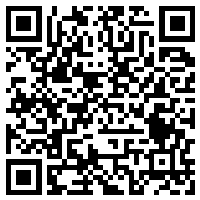 QR Code for bitcoin:bitcoin:bitcoin:dash:XkA7dtNuiYymGhGNdx2HzBAUSZzMb5SHjP