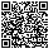 QR Code for bitcoin:bitcoin:bitcoin:dash:XkA83MtM3BdfVmvhWDCCFJ8wFdsv6EcWJu
