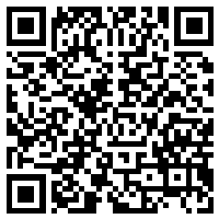 QR Code for bitcoin:bitcoin:bitcoin:dash:XkAAEbob1M1gAWXGLnoxrVipztZpMJSzRh