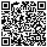 QR Code for bitcoin:bitcoin:bitcoin:dash:XkAAze7mrPqaUmBAmBr6MVczpSyD45dhGr