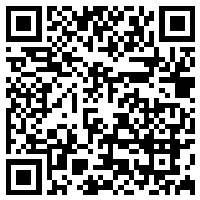 QR Code for bitcoin:bitcoin:bitcoin:dash:XkAB2fMpdKZeKQykGRKbSd2vfbcKYougTw