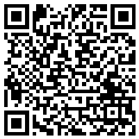 QR Code for bitcoin:bitcoin:bitcoin:dash:XkAB7xYifjf3ppuCtrhK5axeQiHkcTryke