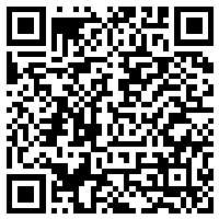 QR Code for bitcoin:bitcoin:bitcoin:dash:XkABDi1HFg1FCG92NXR8wdvKMd8eAD9CGe