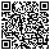 QR Code for bitcoin:bitcoin:bitcoin:dash:XkABMyeNjSpPoSMrgTYTmDhF4PS1L86Xv5