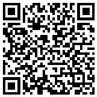 QR Code for bitcoin:bitcoin:bitcoin:dash:XkABUzVwRGsoLCo7WnVDAsNcePyuhNHy9J